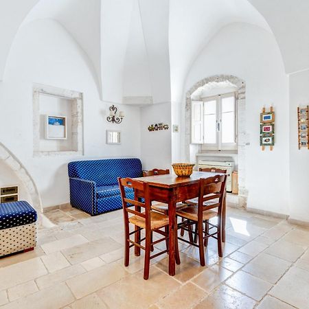 The Goodies Of Historic Center Ostuni Luaran gambar